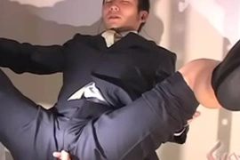 Japan gay video 13