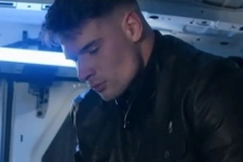 Fast & vicious part 3/ men / malik delgaty, olivier robert  / stream full at  www.sexmen.com/fic