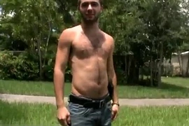 Asian foreskin gay porn Mama's Boy