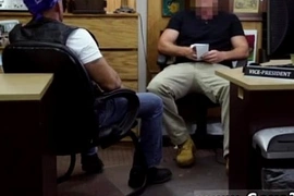 Gay sex photo asia latin first time Snitches get Anal Banged!