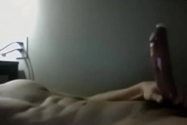 Asian - Rubber Strokes